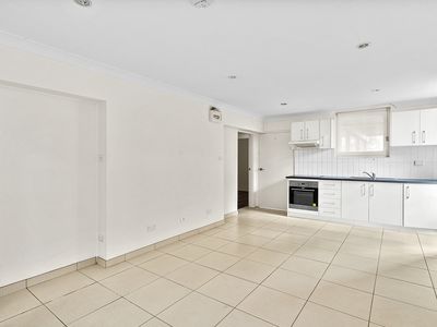 3a Staff Street, Wollongong