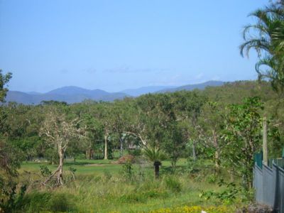 13 Walsh Close, Cooktown