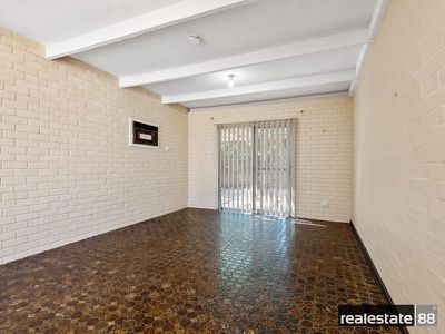 10 Bajada Road, Stirling