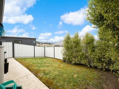 1 / 7 Carlwood Place, Prospect Vale