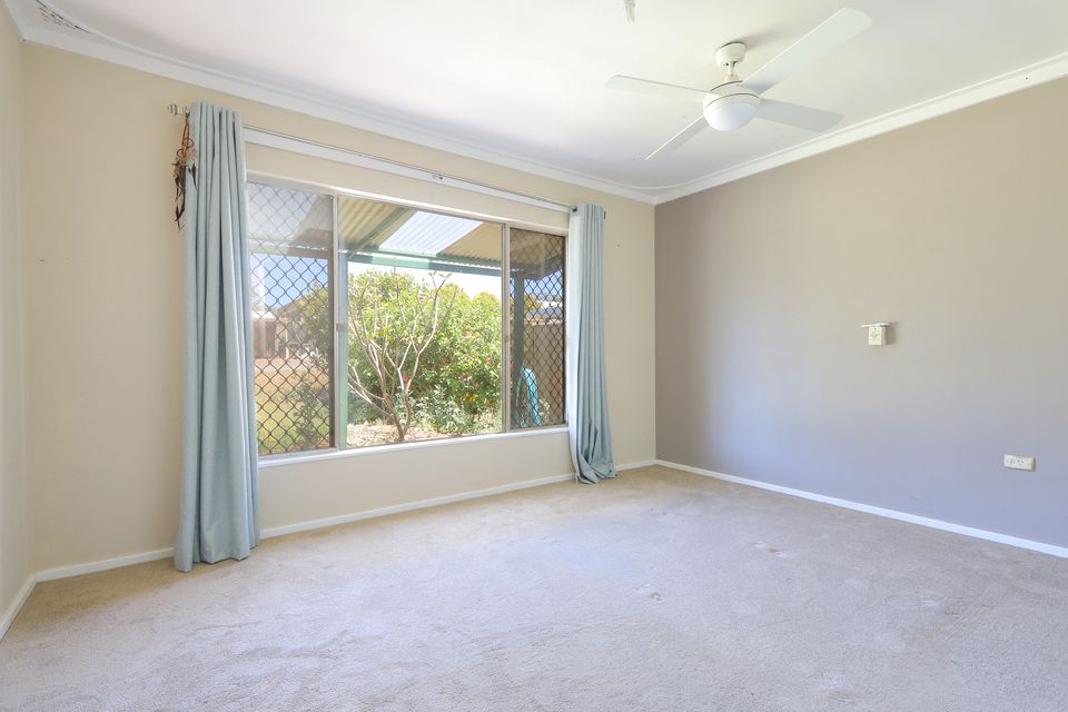 65 Stinton St, Mandurah