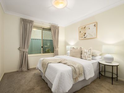 20 Karamea Avenue, Springfield