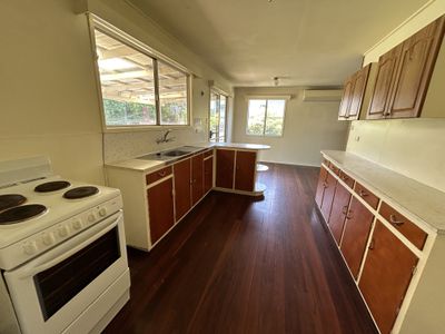 5 Corbett Street, Nanango