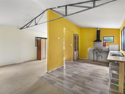 3 / 4 Wallaby Road, Stony Chute