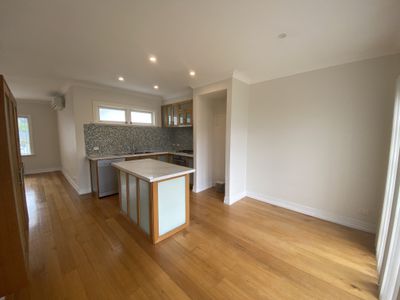 55 Stafford Street, Footscray