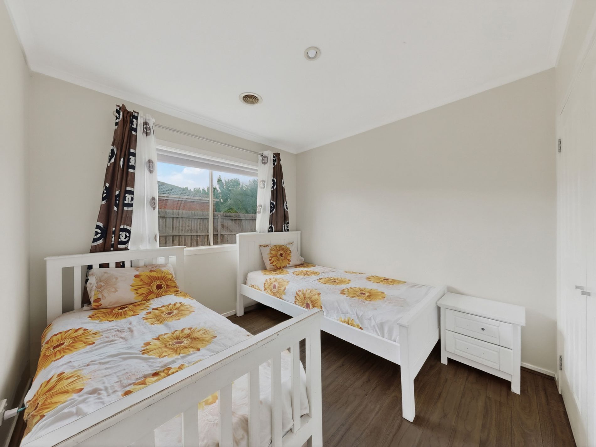 8 Light Fingers Street, Kurunjang