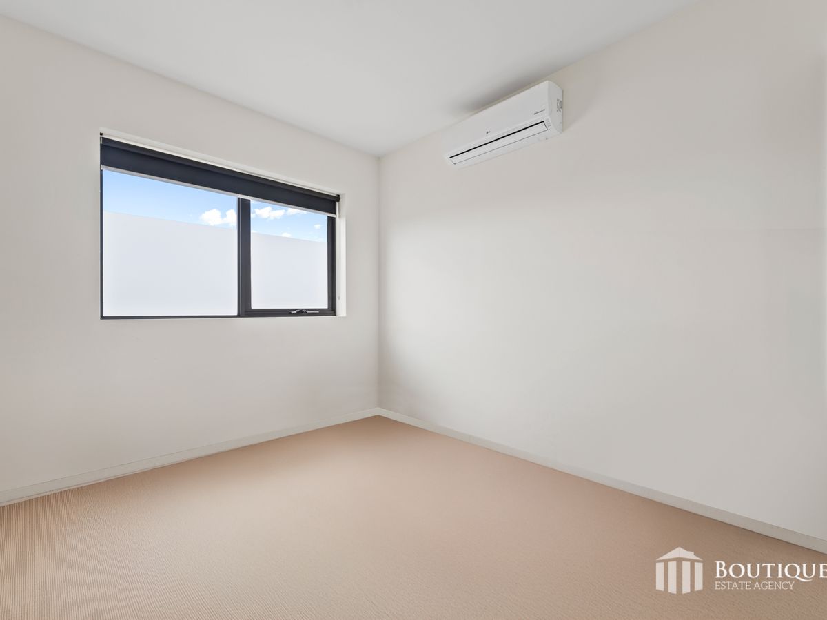 209 / 55 Oleander Drive, Mill Park