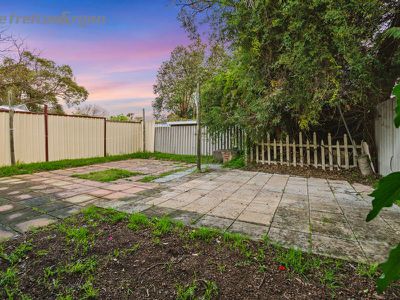 4 / 8 Arnott Court, Kelmscott