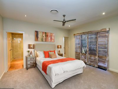 25 Helsham Street, Point Vernon