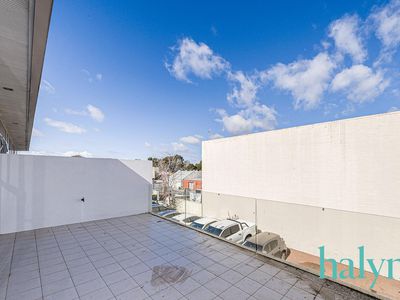 2 / 315 Bulwer Street, Perth