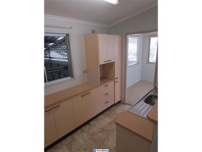 7 Bettong Parade, Tinaroo