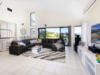 11 Osprey Drive, Berkeley