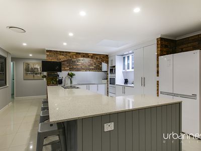 1067 Dayboro Road, Whiteside