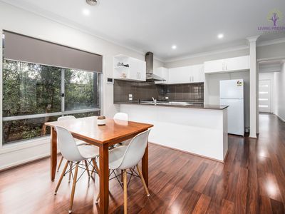 152 Saltwater Promenade, Point Cook