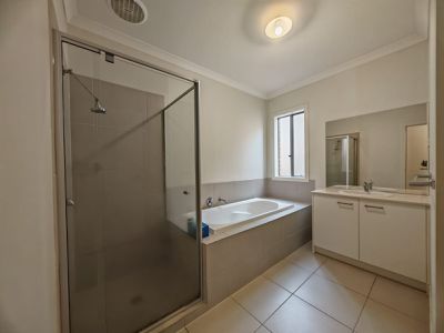 13 Kallang Road, Wyndham Vale