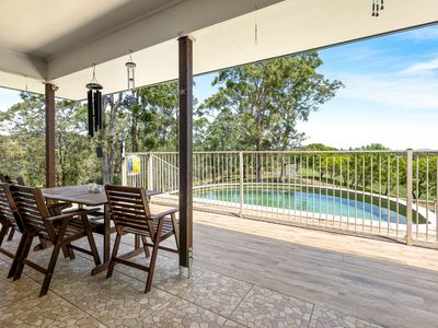 3 Oconnell Road, Traveston