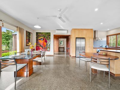 23 Wilson Street, Braidwood