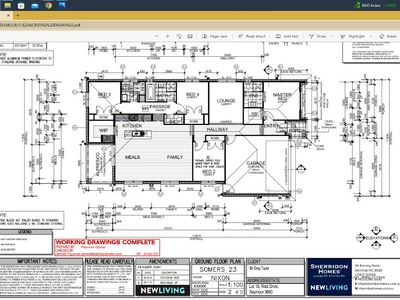 14 Ridd Drive, Seymour