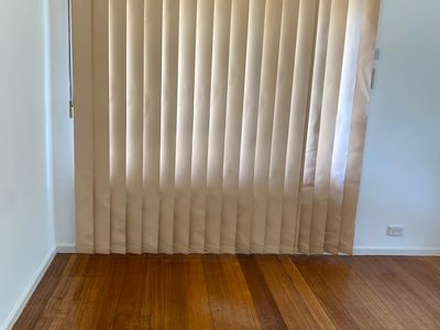 2 Metcalf Place, Epping