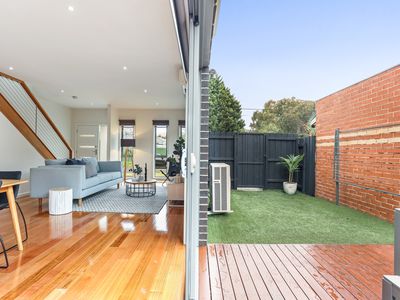 2A Bass Street, Pascoe Vale