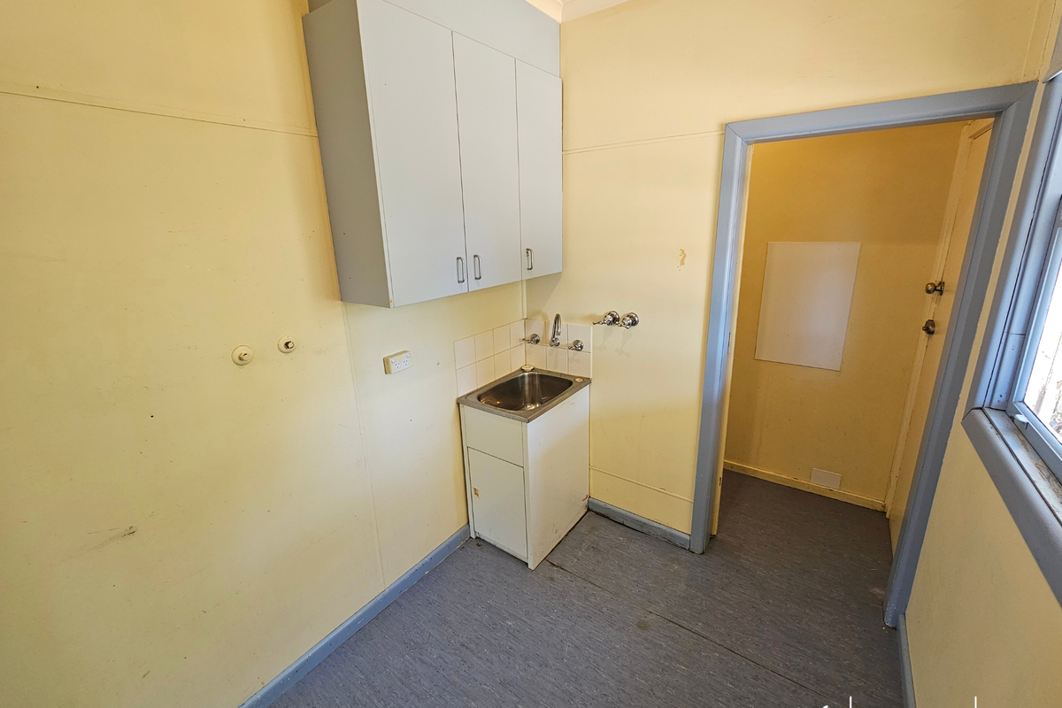 26 Mangan Street, Tongala