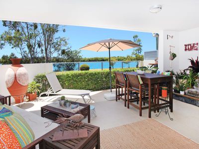 2 / 299 Bradman Avenue, Maroochydore