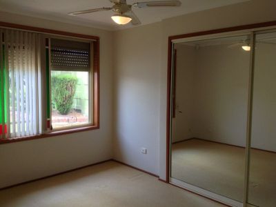 129 Pioneer Drive, Blackbutt