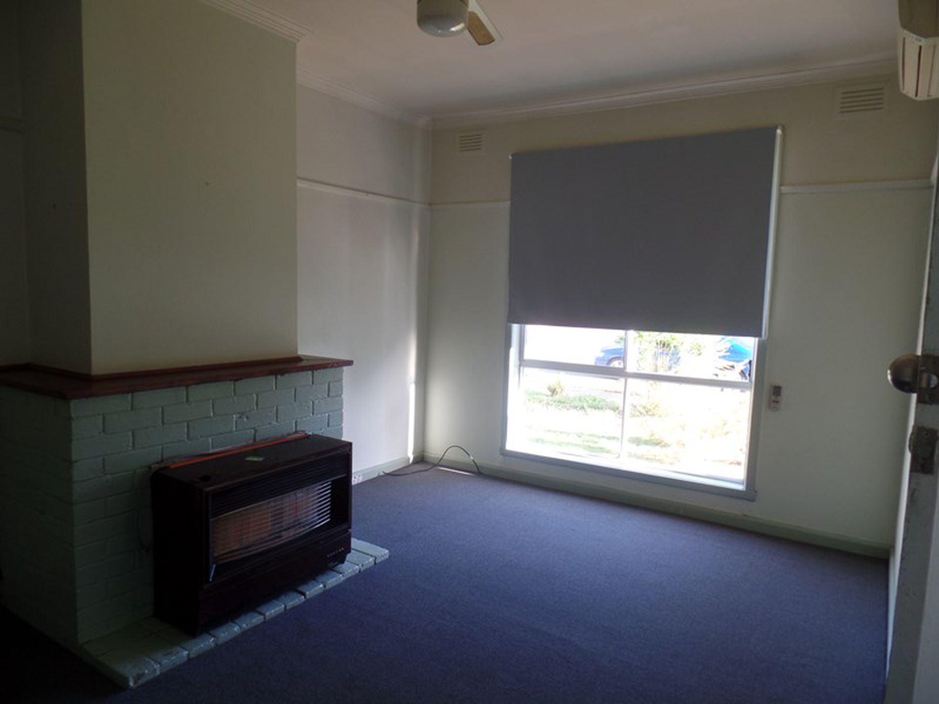 60 Halpin Crescent, Shepparton