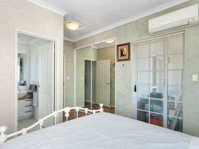 6 / 105 Colin Street, West Perth