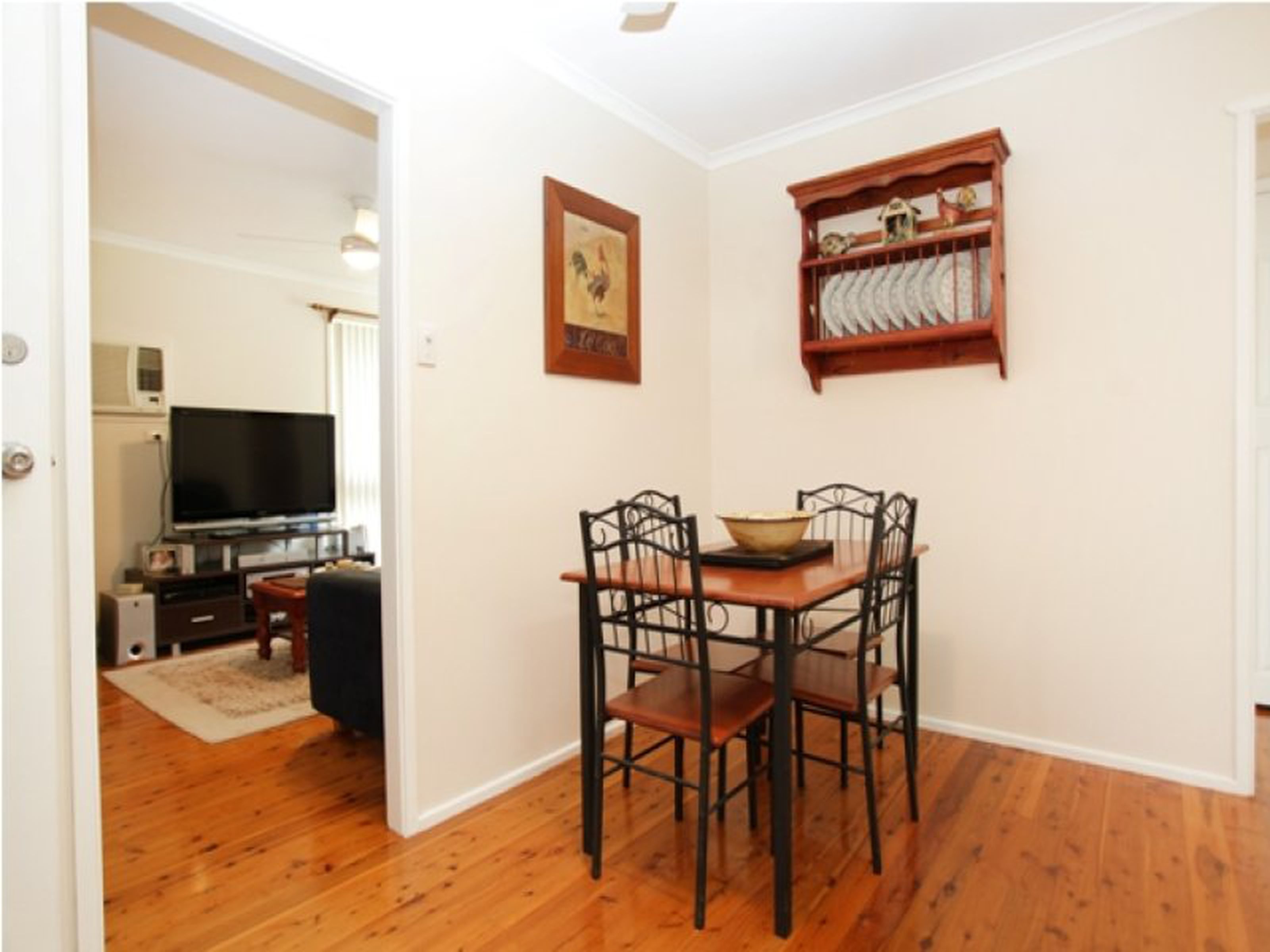 33 Warragamba Crescent, JAMISONTOWN
