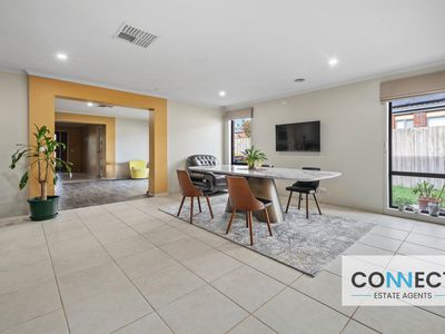 19 Kingdom Drive, Cranbourne