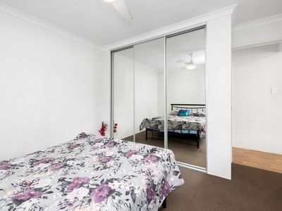 24 Minnie Grove, Hilbert
