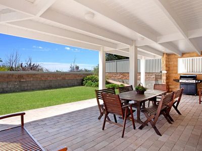 104 Elizabeth Drive, Vincentia