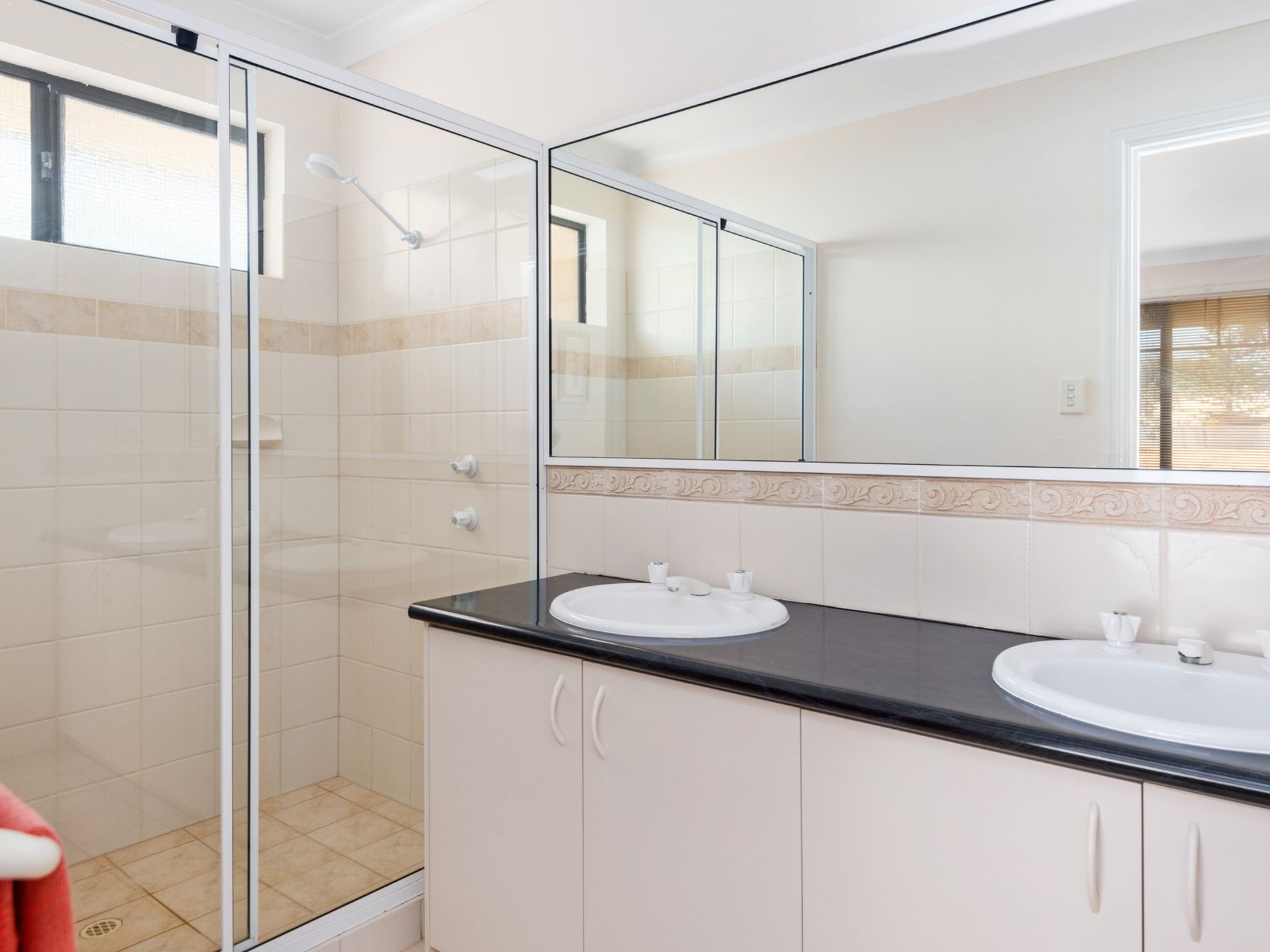 71 McCleery Street, Somerville