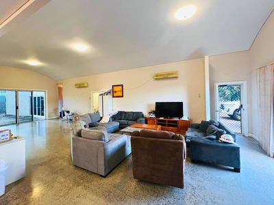 101 Clements Street, Moranbah