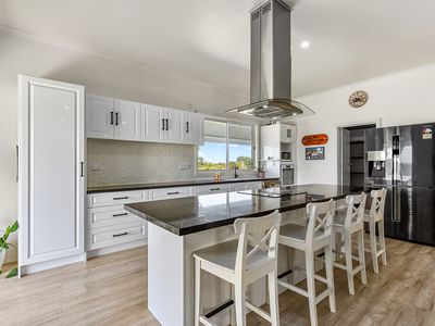 34 Iluka Road, Beachport