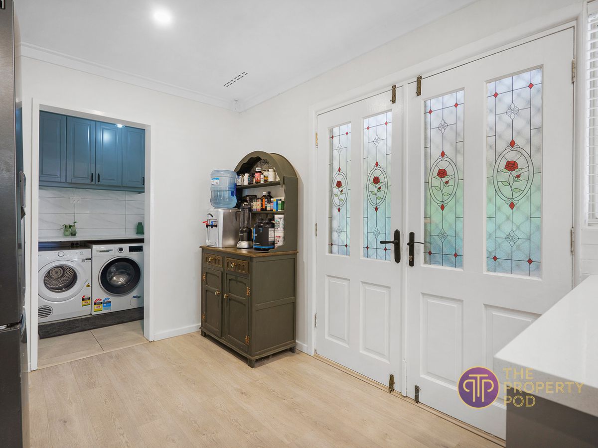 4 Angela Way, Maddington