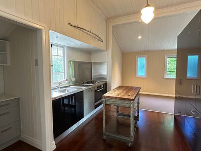 22 Mossman Street, Taringa