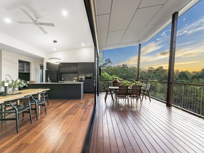 139 Palmview Forest Drive, Palmview