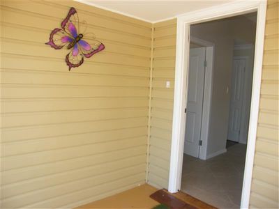 43 Farrand Street, Forbes