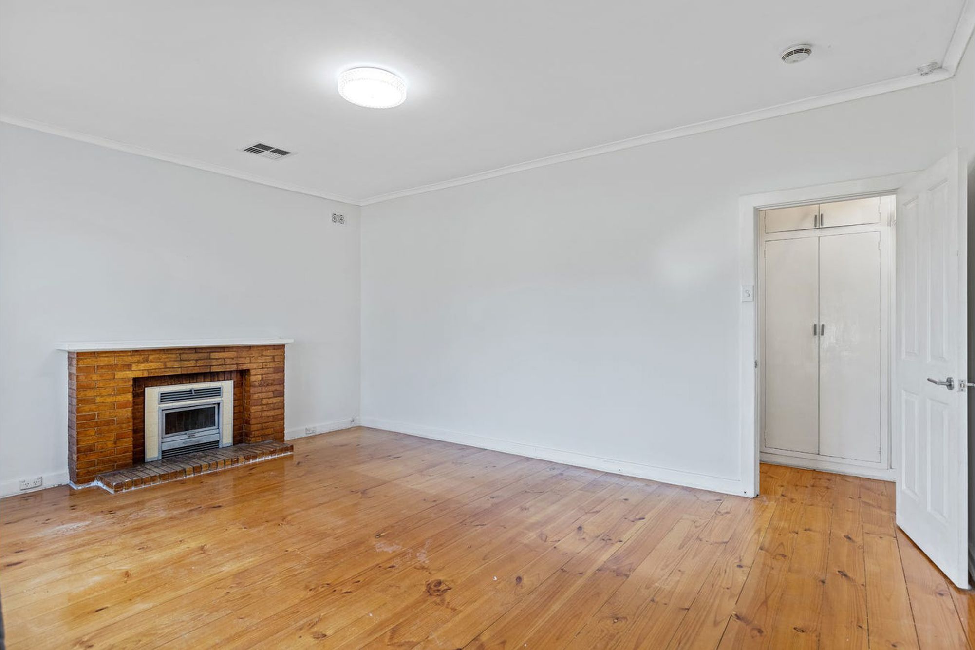 9 Shearing Street, Oaklands Park