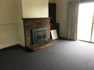 29 Gourleys Road, Montagu