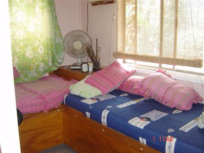 78 Charlotte Street, Cooktown