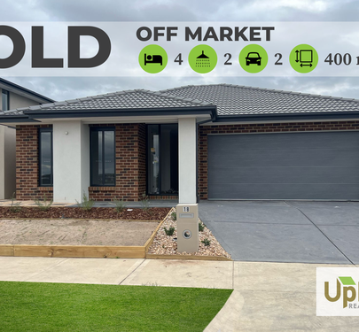 18 Avenator Circuit, Clyde North