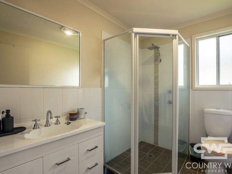 52 Grey Street, Glen Innes