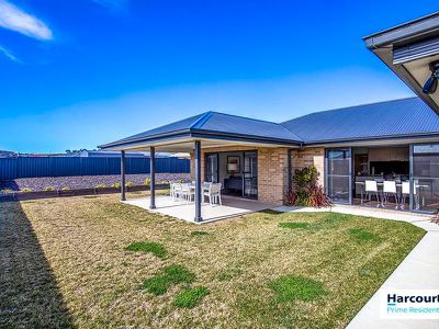 22 Hopkins Street, Bungendore