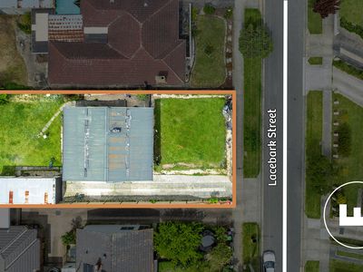 10 Lacebark Street, Doveton