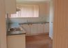 Unit 2 / 99 Prince Street, Orange