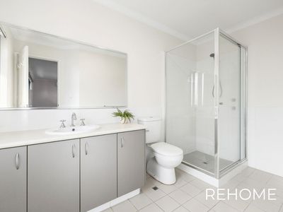 3 / 137 Fitzroy Road, Rivervale