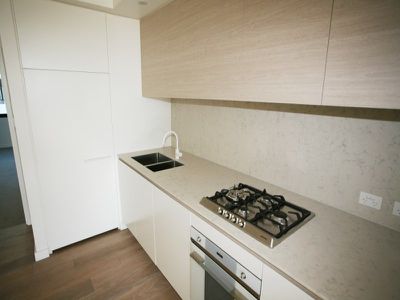 C103 / 118-124 Terry Street, Rozelle